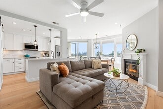 Building Photo - 600 Harbor Blvd