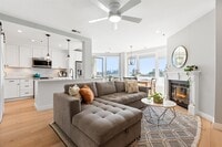 Building Photo - 600 Harbor Blvd