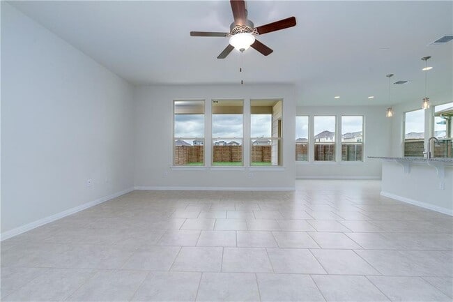 Building Photo - 13908 Eucalyptus Bnd