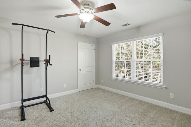 Building Photo - Beautiful Home for Lease in Buckhead