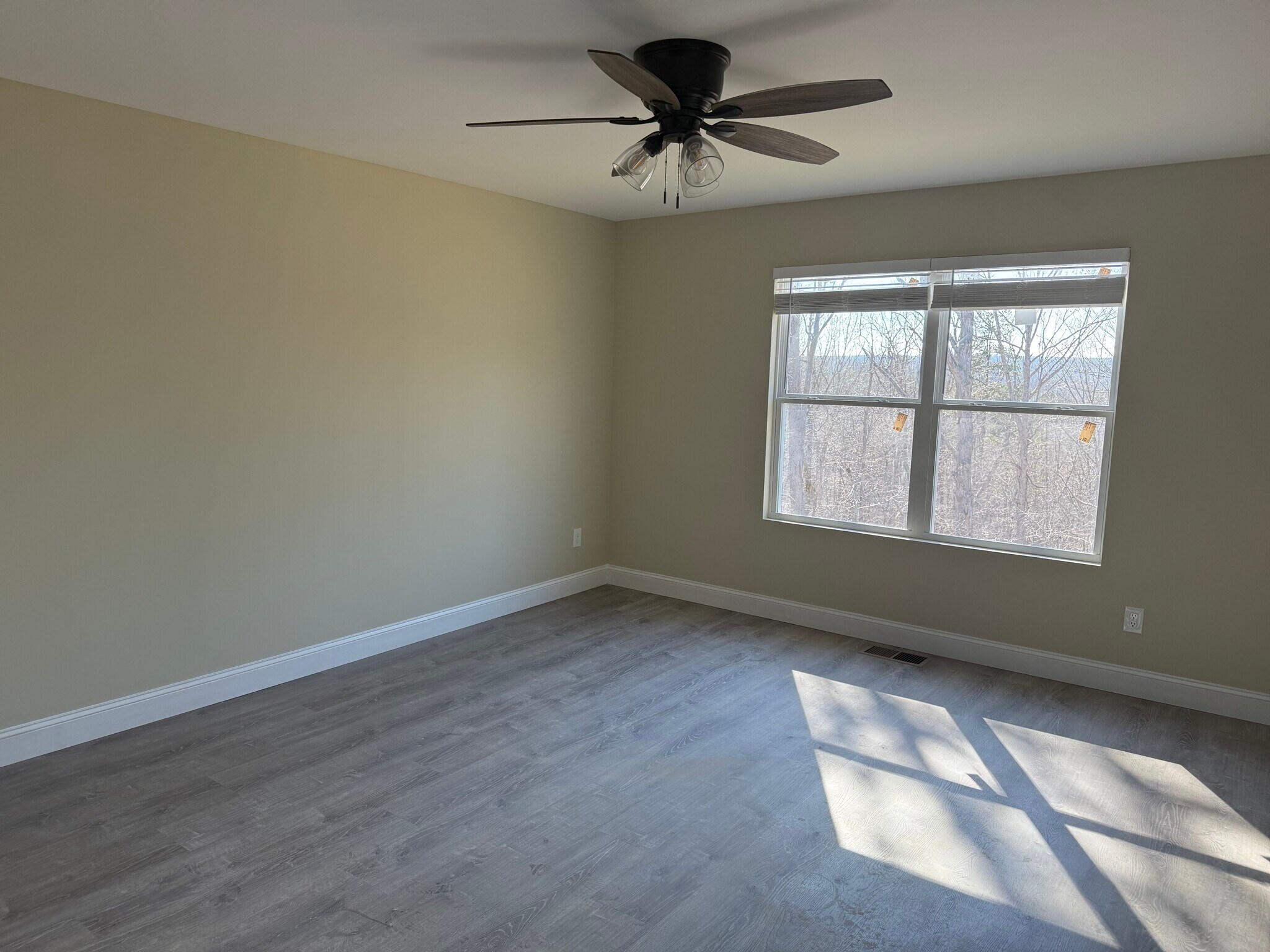 Building Photo - 280 Grand Oak Ln