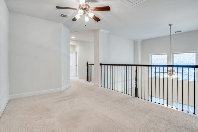 Building Photo - 6208 Exeter Ave