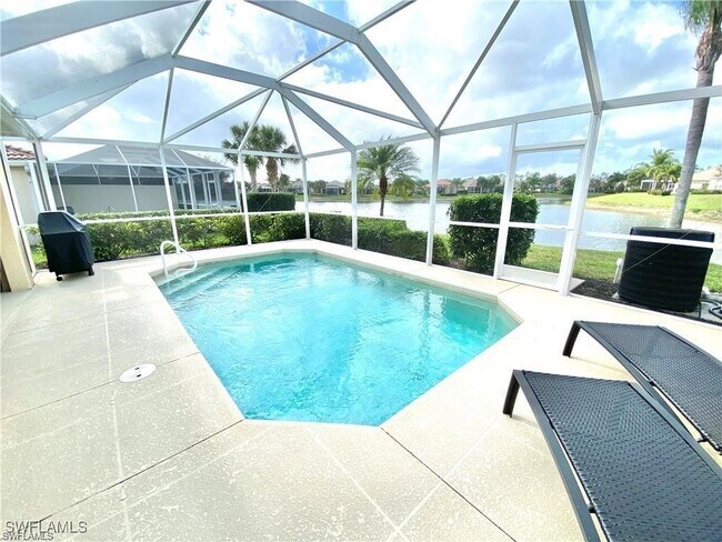 Building Photo - 7259 Salerno Ct