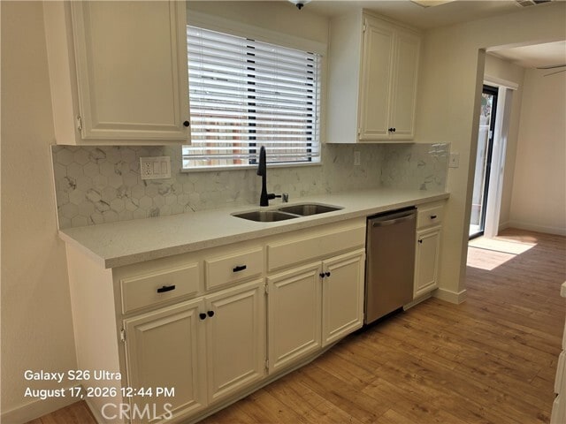 Building Photo - 16602 Jib Cir