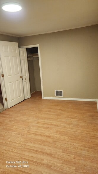 Building Photo - 23156 Bolam Ave