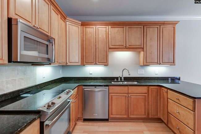 Building Photo - 33 Heather Laurel Ct