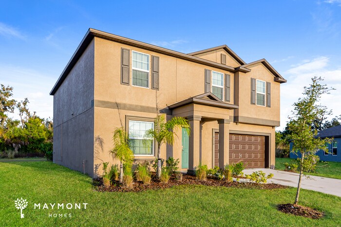 Building Photo - 4230 84th Ct E