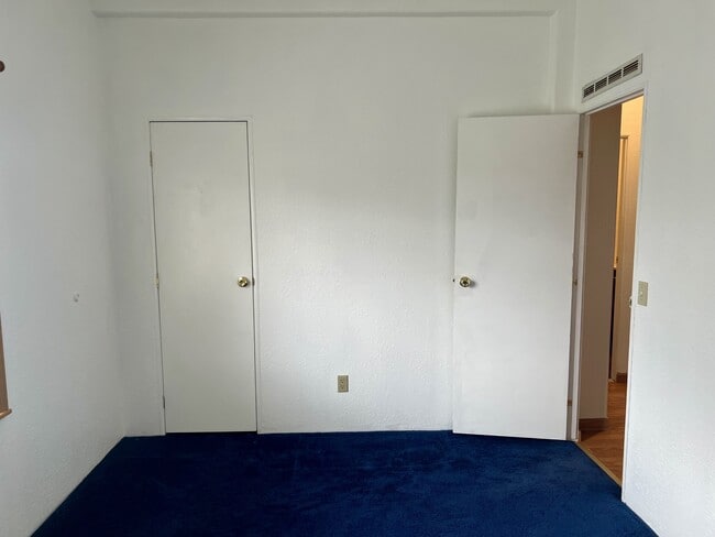 Building Photo - 5296 Comanche