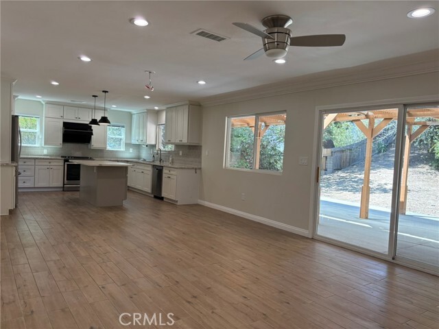 Building Photo - 1637 Chestnut Hill Dr