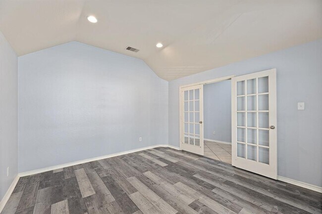 Building Photo - 11617 Glen Knoll Dr