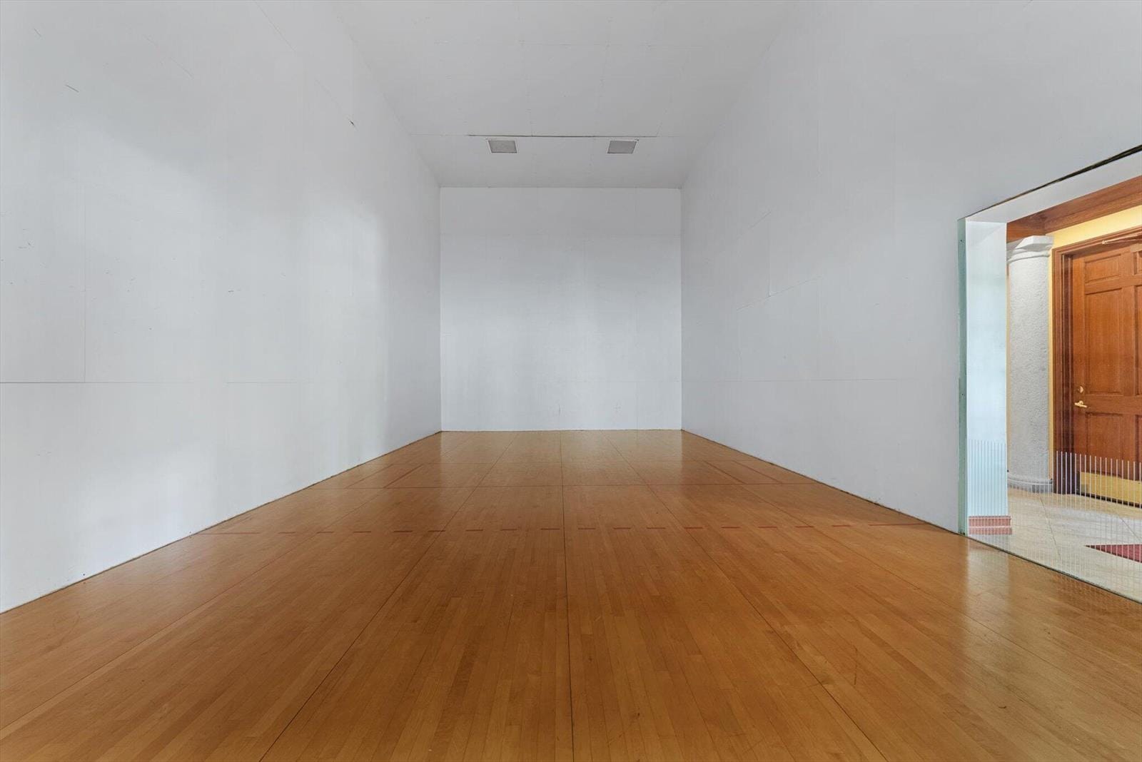 Building Photo - 15025 Michelangelo Blvd