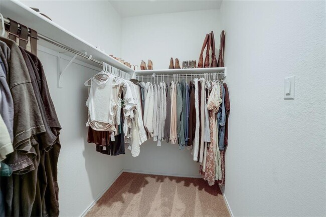 Building Photo - 4648 Padula Dr