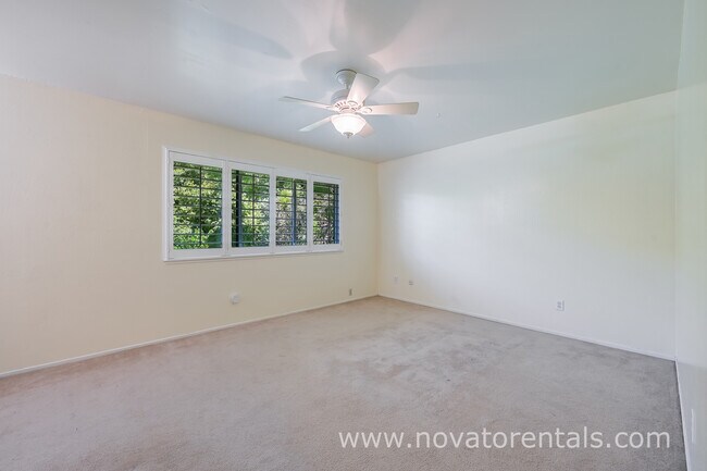 Building Photo - 65 Santa Maria Dr