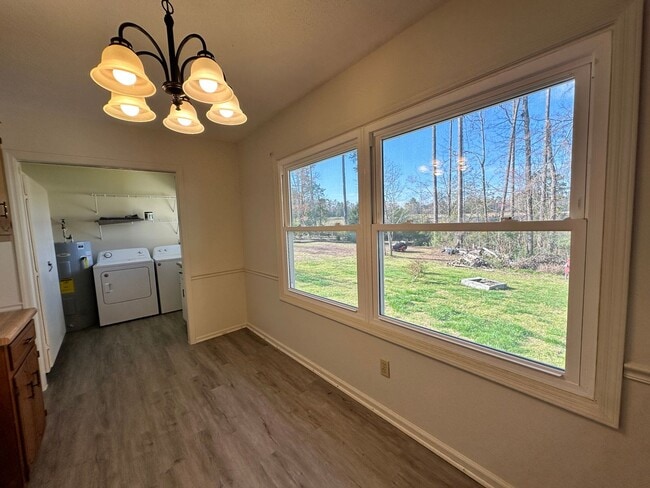 Building Photo - 3 Bed/2 Bath in Harlem, GA with Sunroom & ...