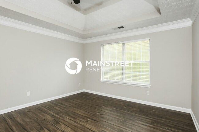 Building Photo - 3 Bedroom Pet-Friendly Home in Atlanta, GA with Main Street Renewal