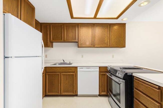 Building Photo - 17633 NE 88th Pl