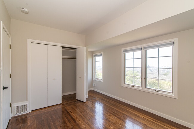 Building Photo - 38 San Pablo Ave