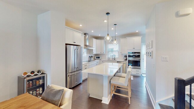 Building Photo - 18016 Nolita Ln