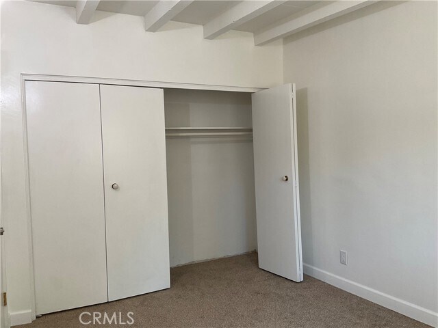 Building Photo - 73165 Tumbleweed Ln
