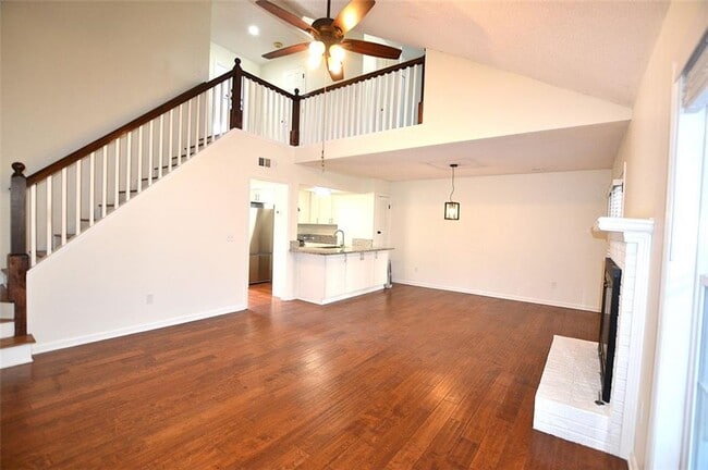 Building Photo - 2085 Sand Wedge Cir