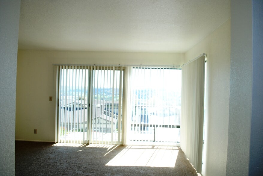 Building Photo - 11433 Madera Rosa Way