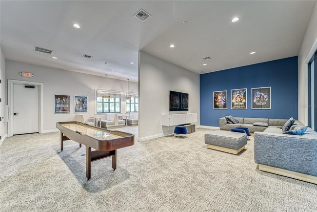 Building Photo - 7417 Sungold Meadow Ct