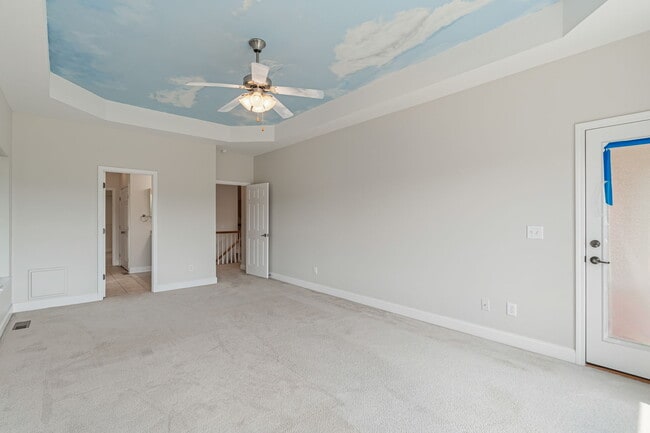 Building Photo - 104 Sunali Ln