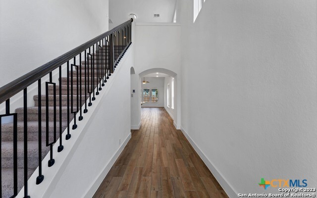 Building Photo - 1051 Lime Gruene