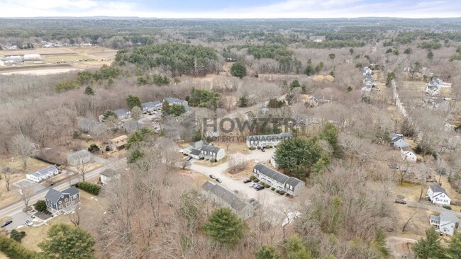 Building Photo - 21 Pleasant Park