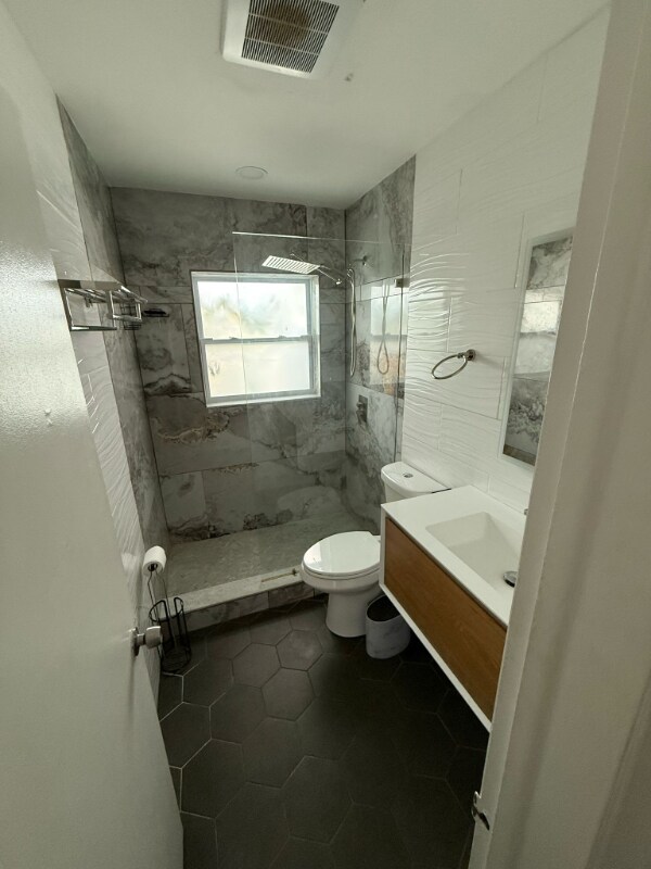 Building Photo - 2019-2023 NE 15th Ave