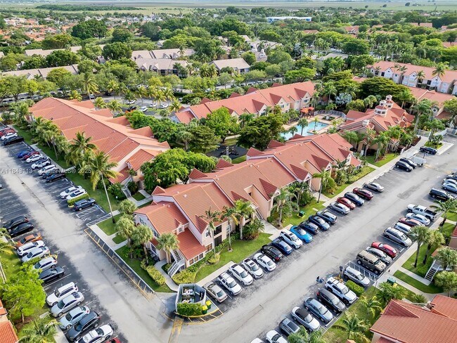 Building Photo - 15560 SW 104th Terrace