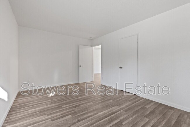 Building Photo - 1264 Danville Blvd