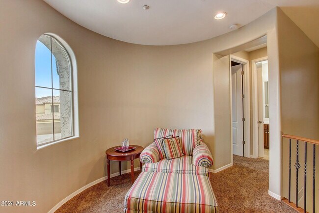 Building Photo - 26844 N 89th Dr