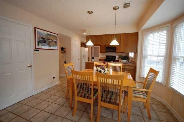 Building Photo - 4080 Fastnet Ln