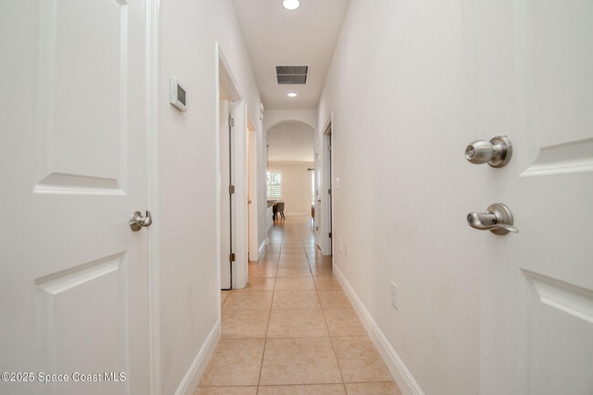 Building Photo - 7935 Wyndham Dr