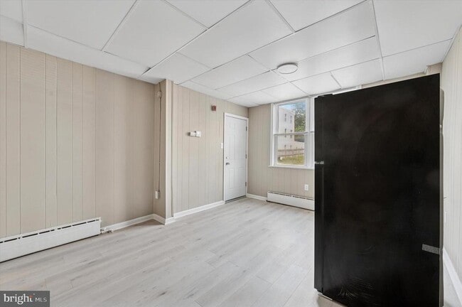 Building Photo - 2110 Orthodox St