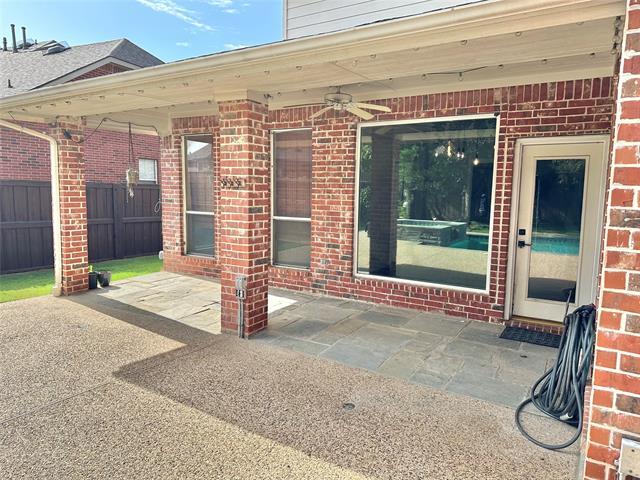 Building Photo - 3421 Preakness Dr