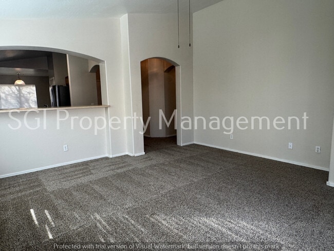 Building Photo - 25860 W Dunlap Rd