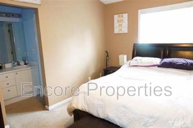 Building Photo - 5750 Osprey Cove Dr