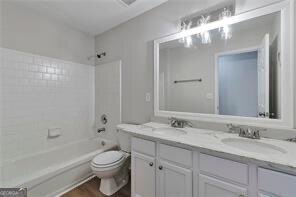 Building Photo - 3686 Claredun Ct