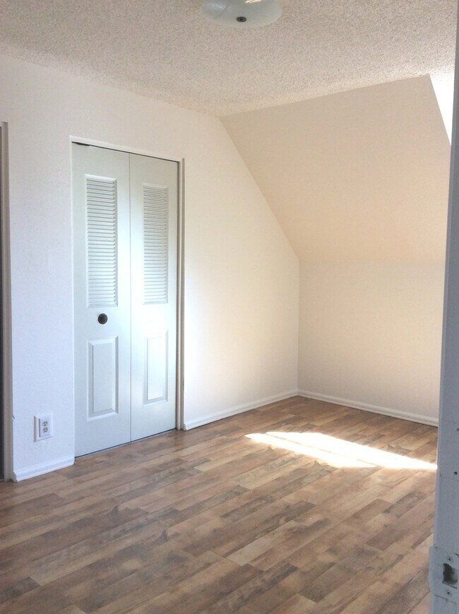 Building Photo - Arborwood Condo in North Boulder