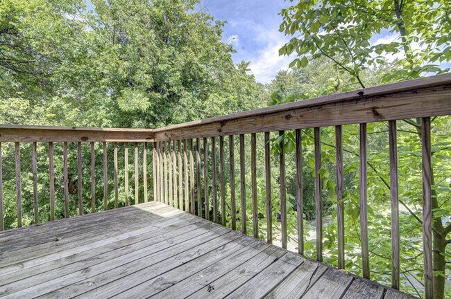 Building Photo - 3560 Ranch to Market Rd 2222