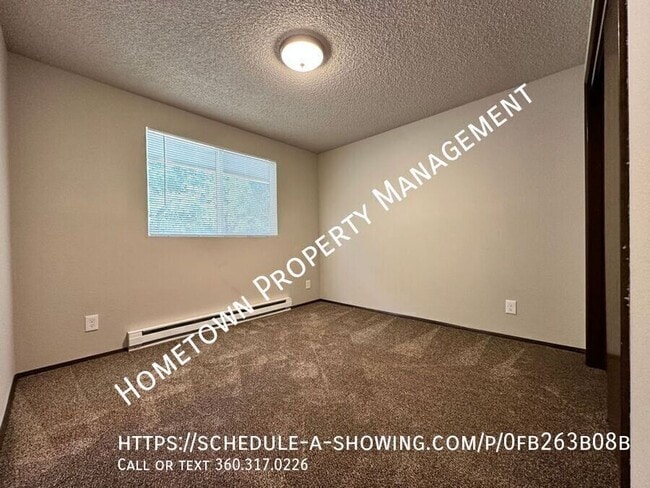 Building Photo - 5121 187th Trail SW