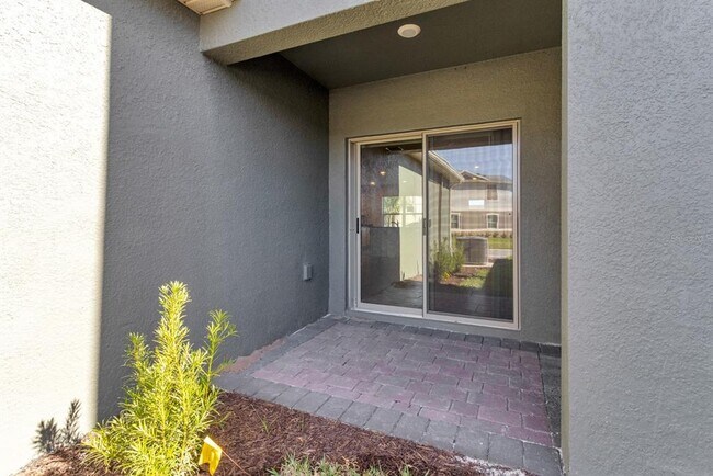 Building Photo - 12620 Charmed Dr