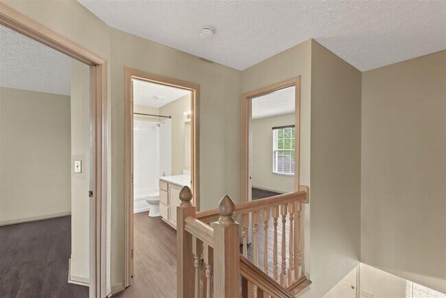 Building Photo - 6529 Centennial Dr