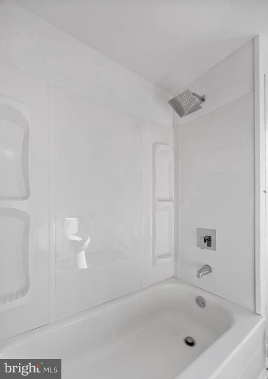 Building Photo - 267 Wheat Rd