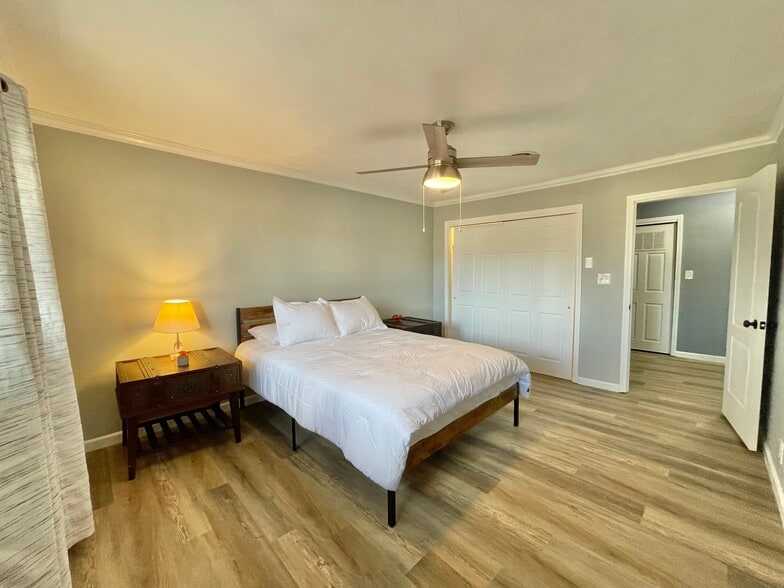 Building Photo - 612 N 35th St