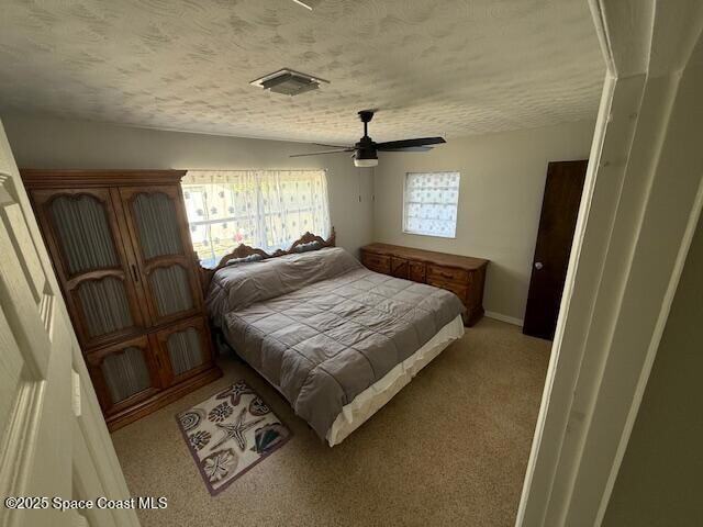 Building Photo - 332 Tyler Ave