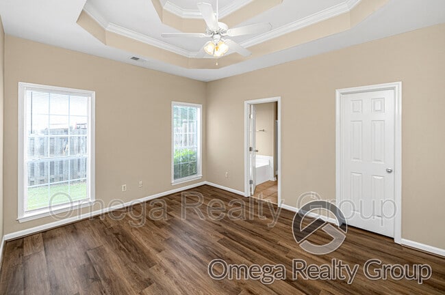 Building Photo - 2130 Forest Lakes Ln