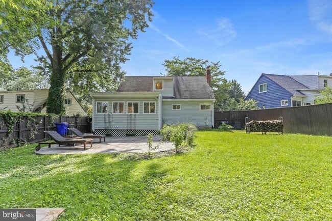 Building Photo - 10807 Huntley Pl